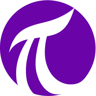 AVEVA PI System logo