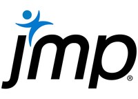 JMP logo