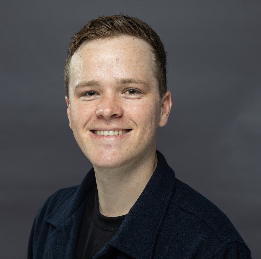 Andrew Fontein