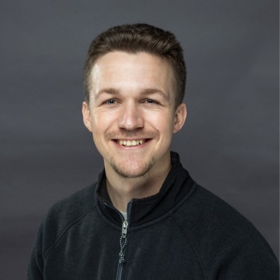 Tom Owen