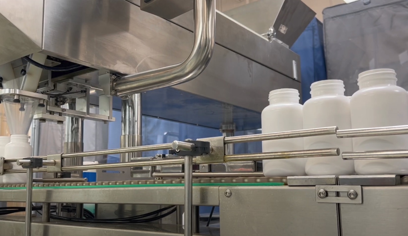 Why personalised medicine needs to be digital