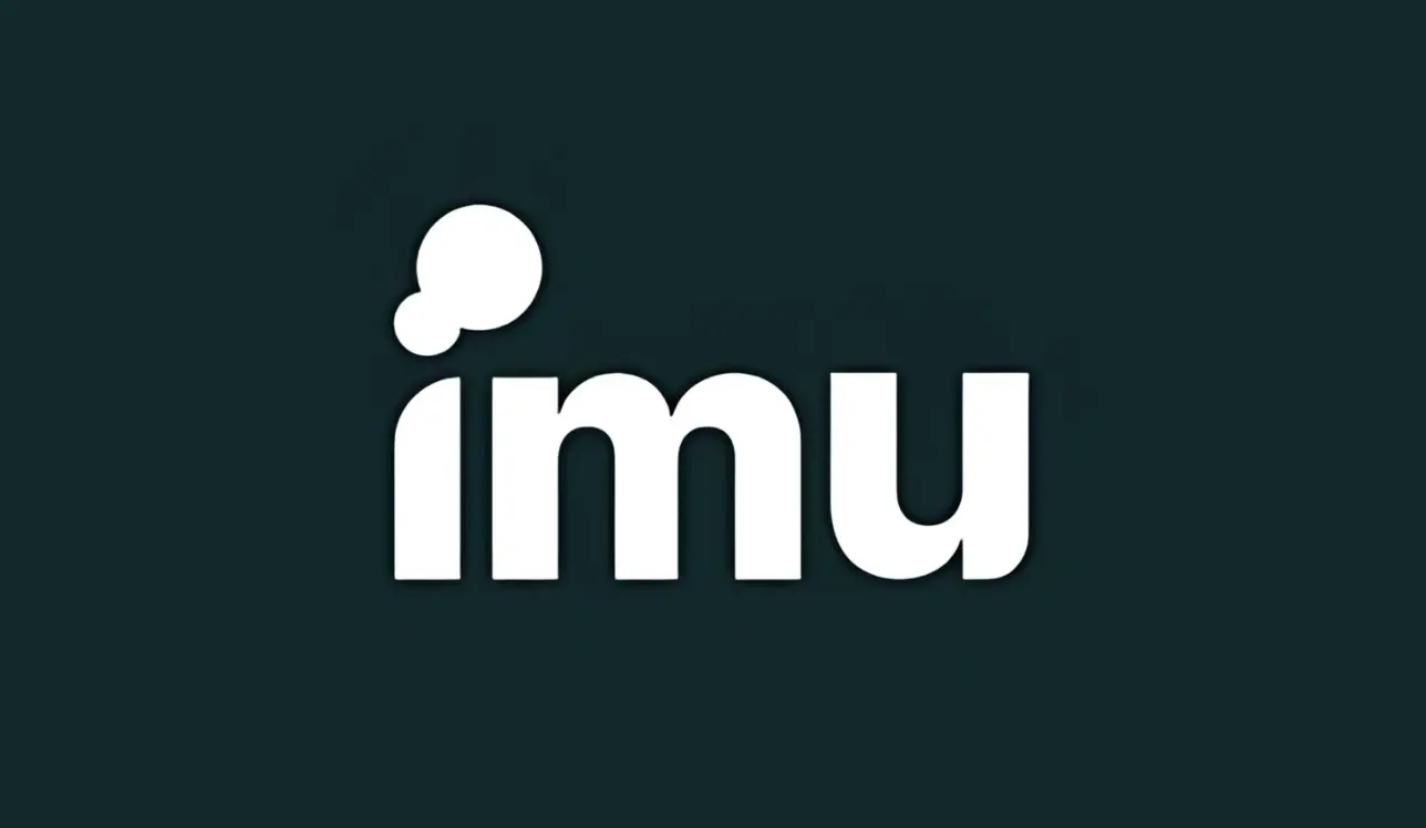 Seal partners with IMU Biosciences to support immune profiling innovation