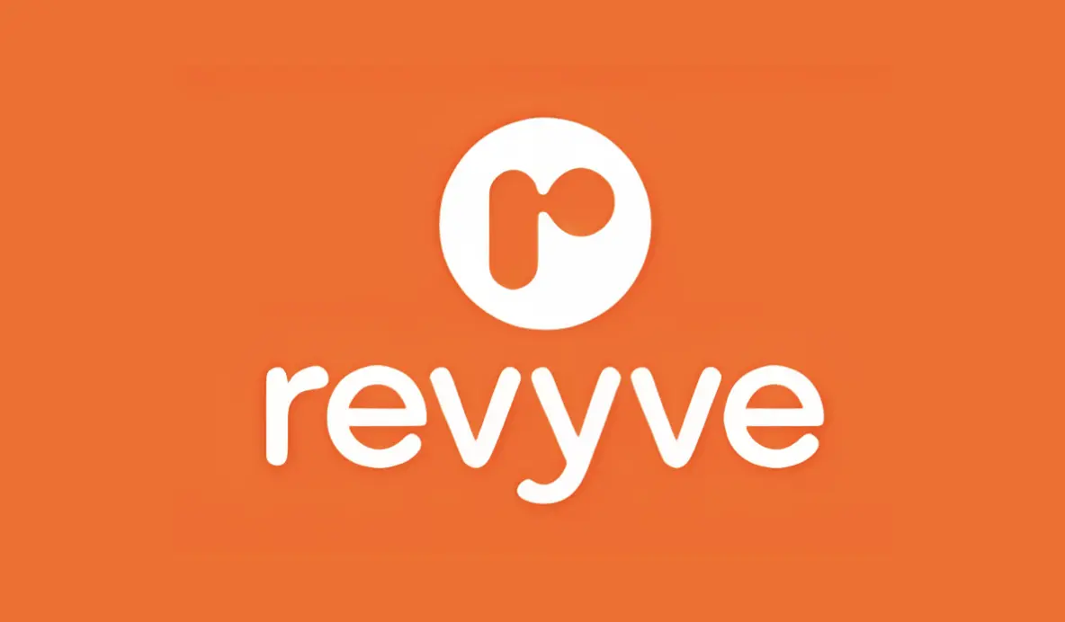 Revyve selects Seal for electronic batch record (EBR) system in alternative protein production