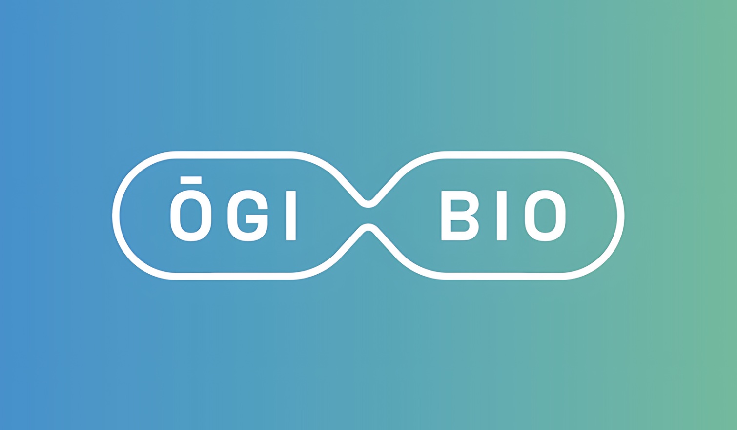 OGI Bio selects Seal's GxP OS to manage quality in microbial automation