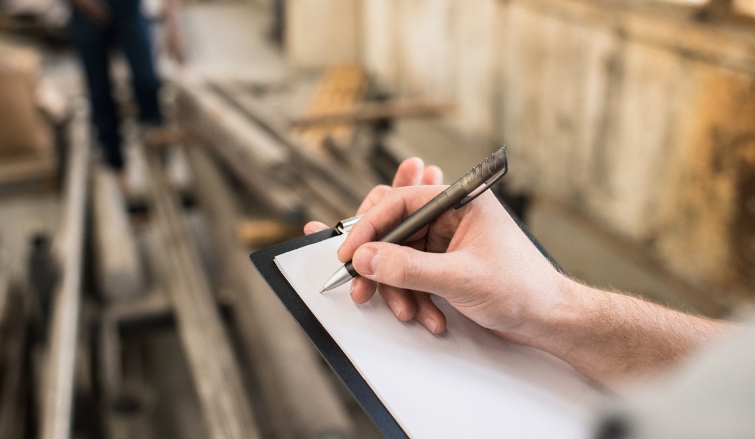 What is Lean Documentation?